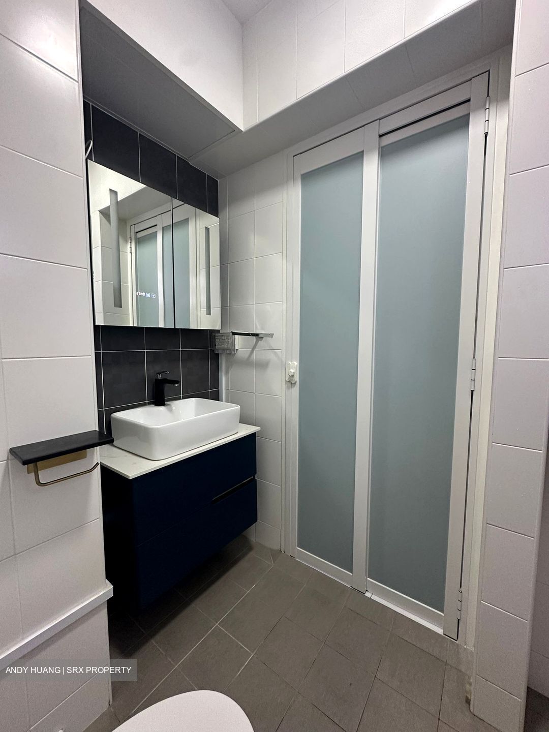 Blk 18A Buona Vista Court (Queenstown), HDB 3 Rooms #530725131